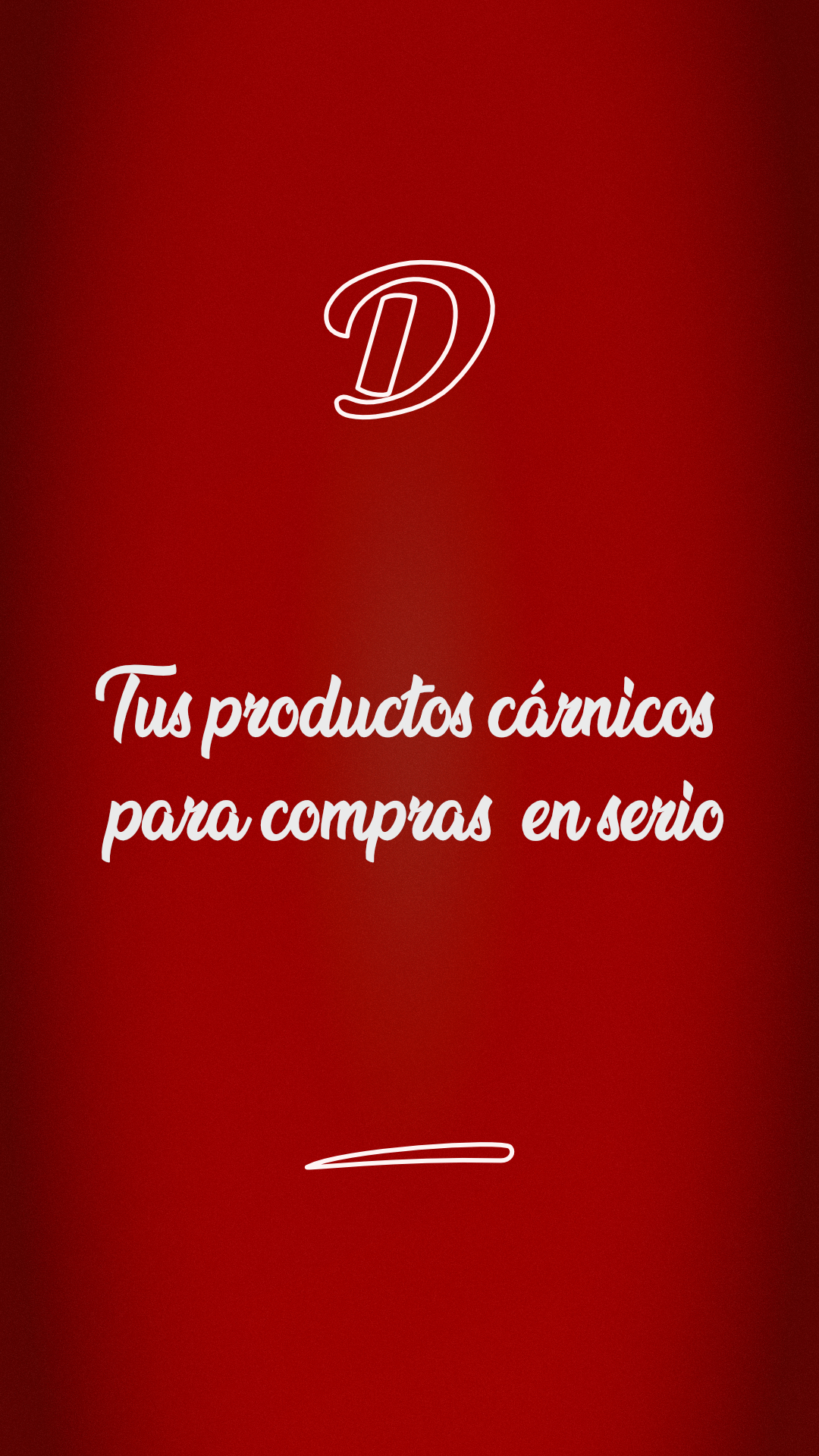 portada 1 cel