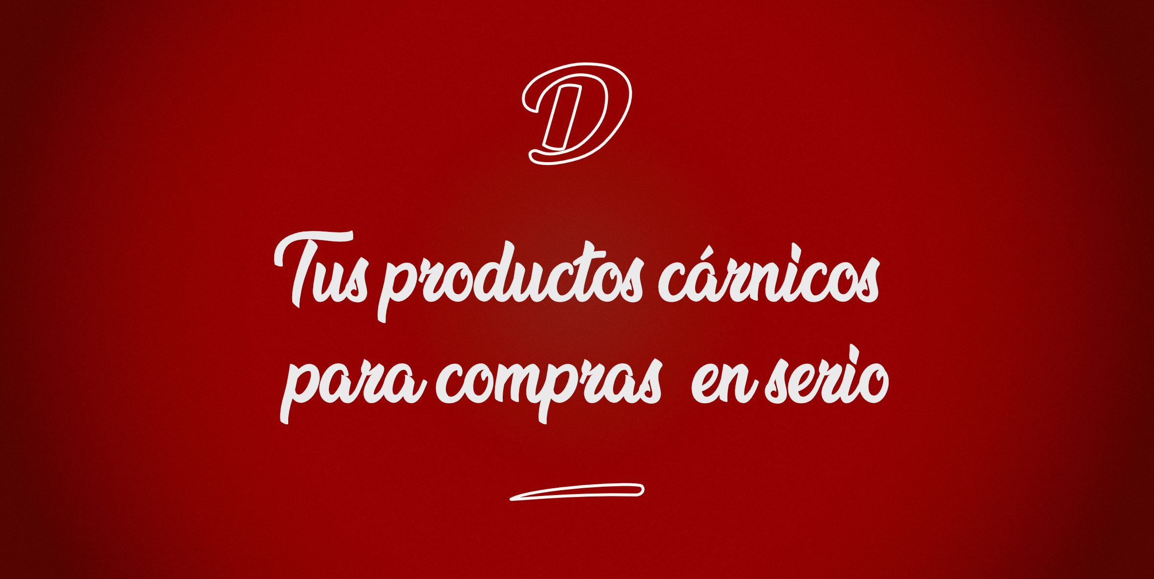 portada 1