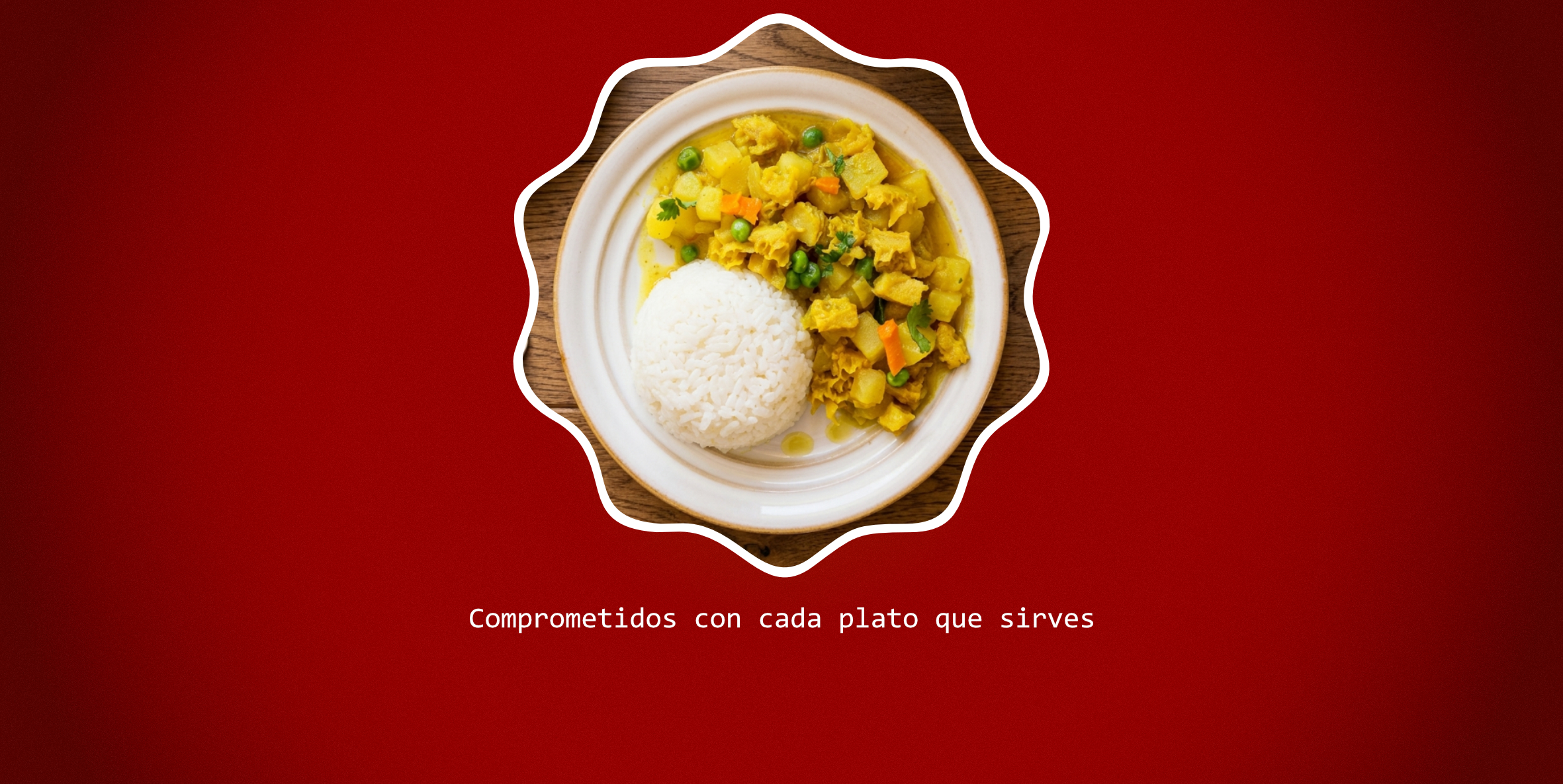 portada 2