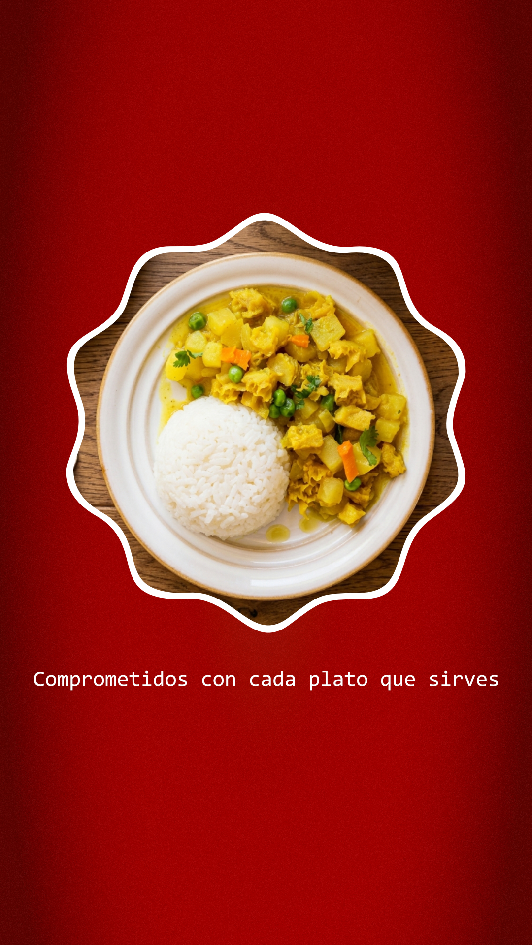 portada 2 cel