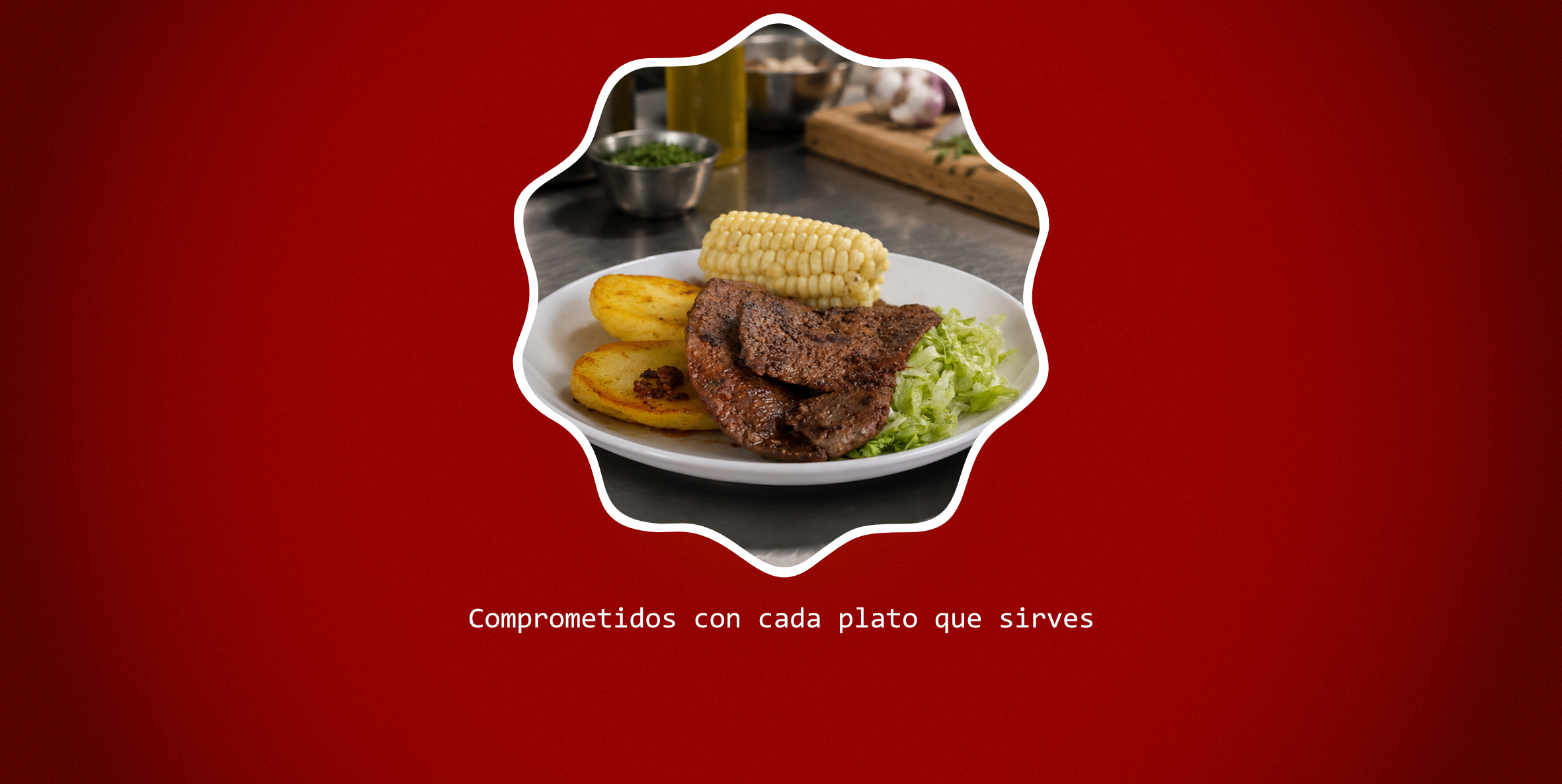 portada 3