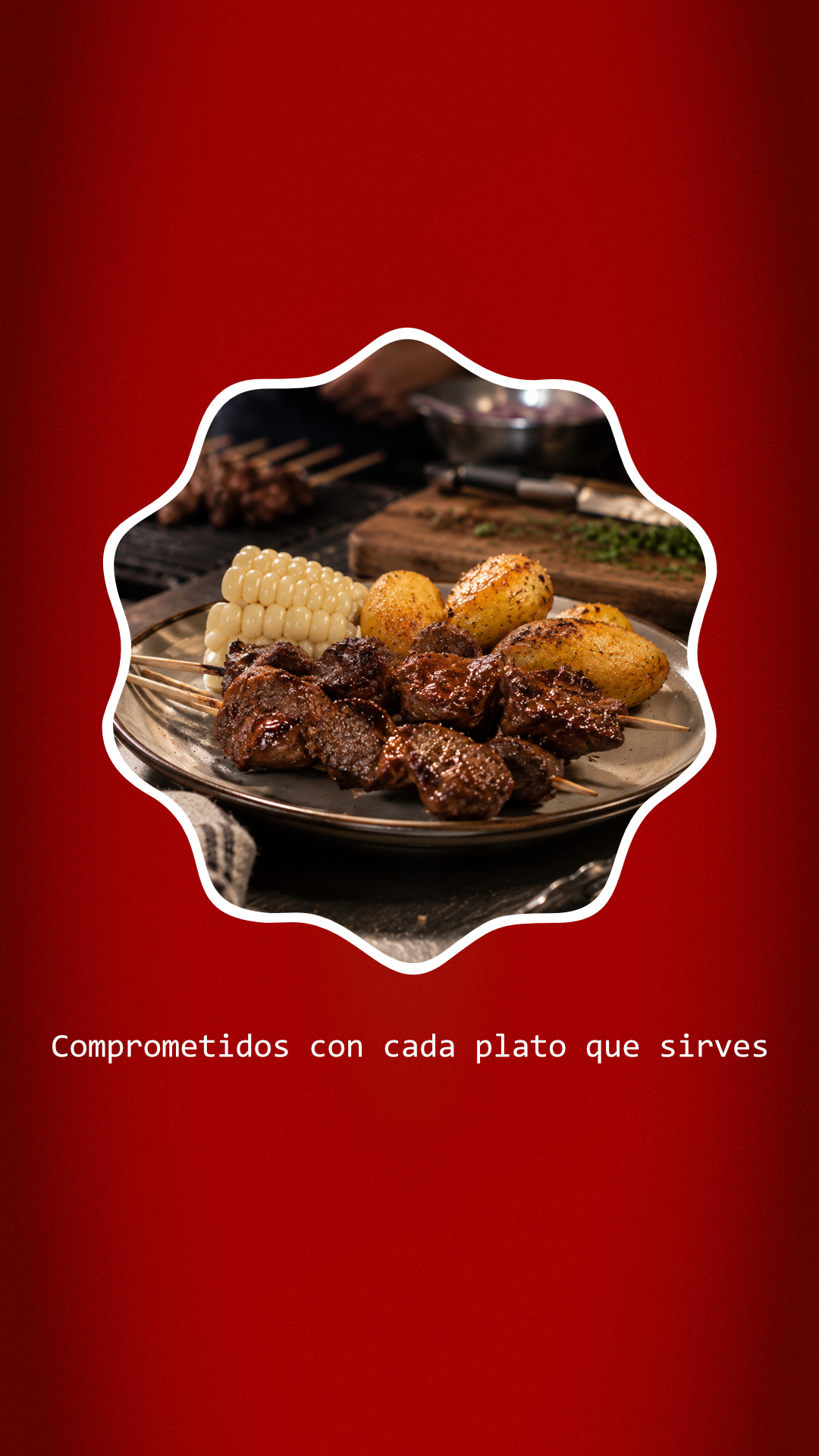 portada 3 cel