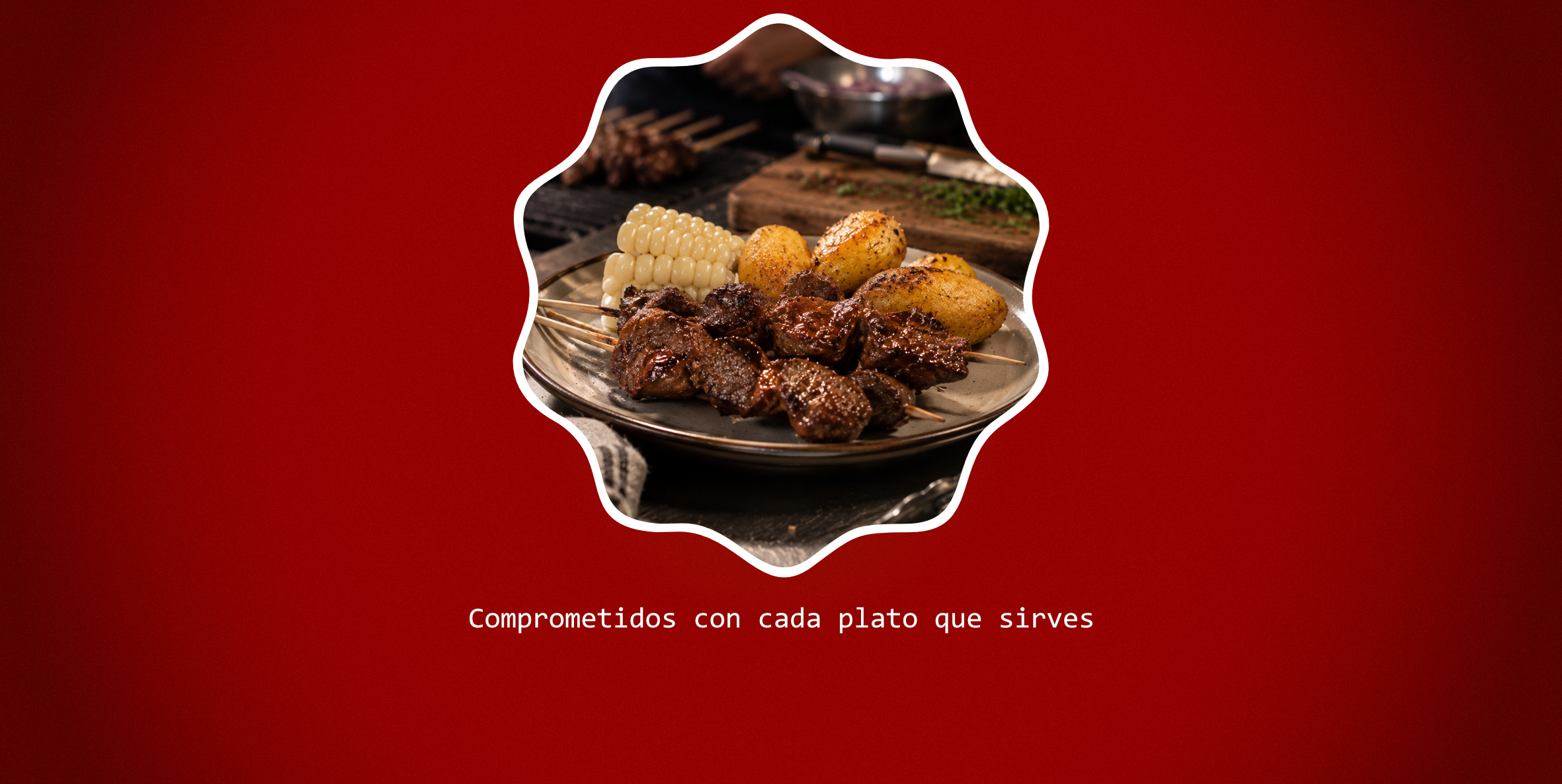portada 4