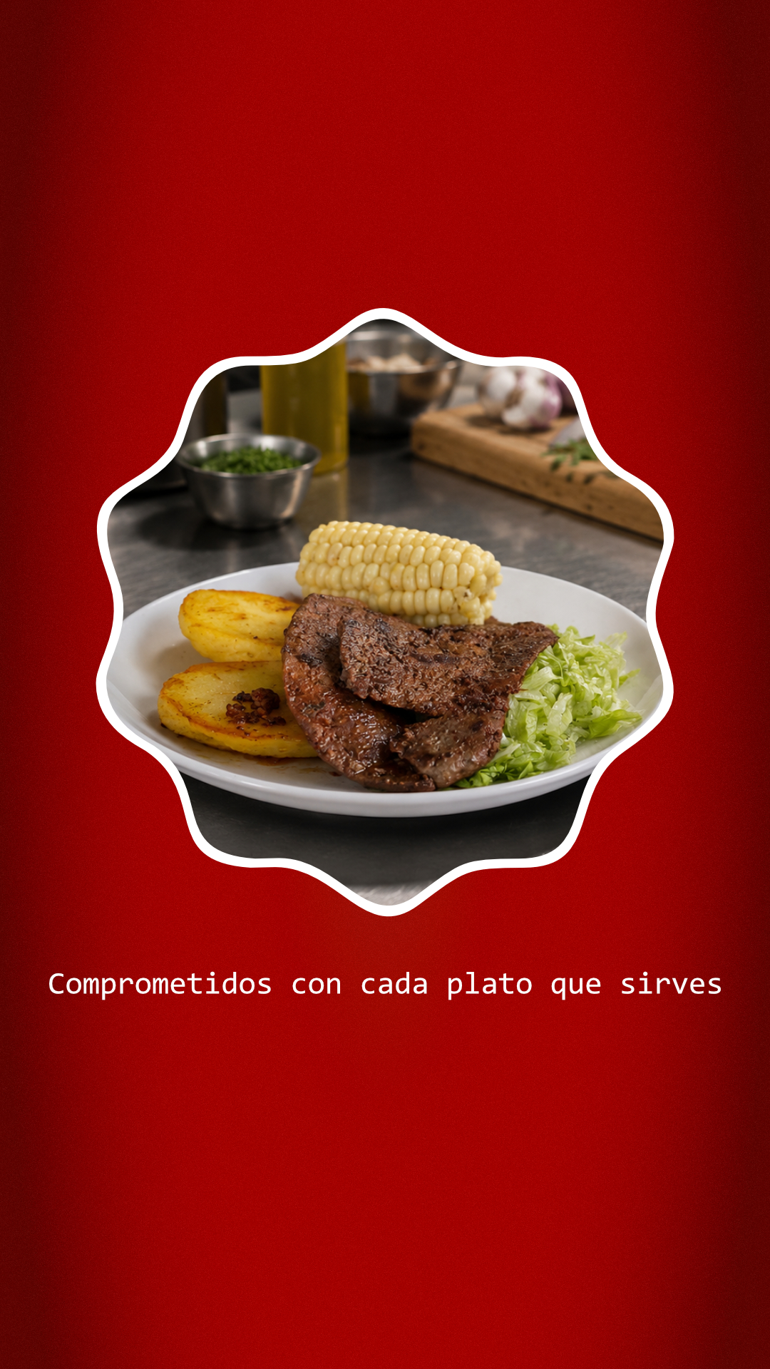 portada 4 cel