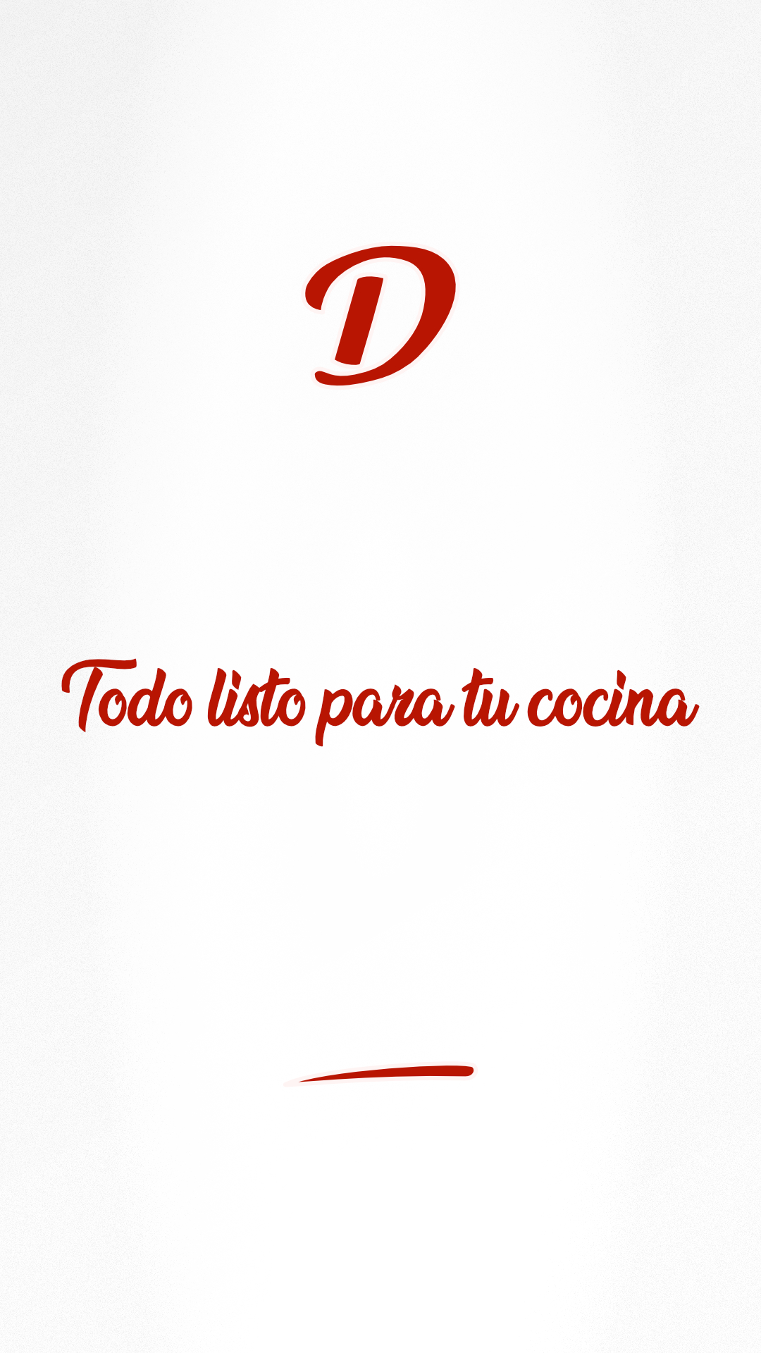 portada 5 cel 1